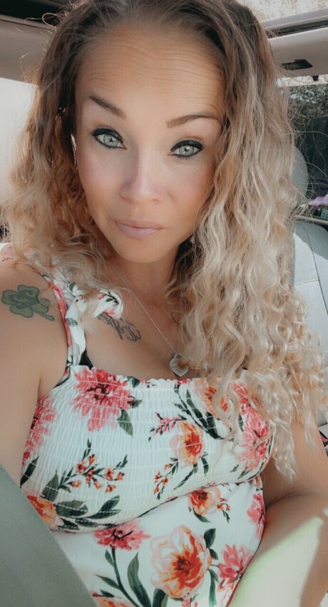 Shana sex pornstar images