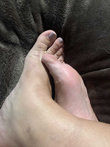 Mrsbighamm pornstar exclusive picture