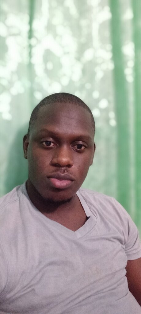 Shirlan Moore star sexy pic