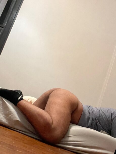 FattyAss nude pornstar photos