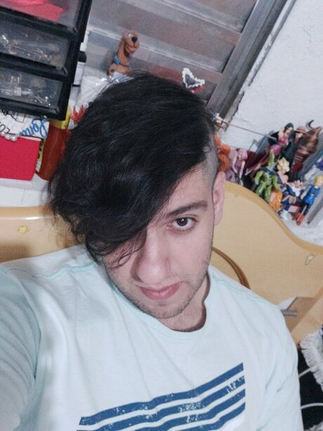 Raphacanada hd actress pics