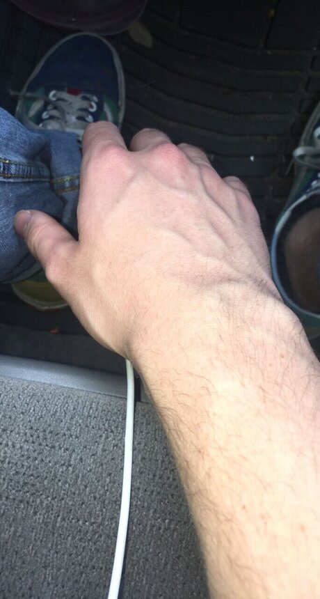 credit card sexy actress image