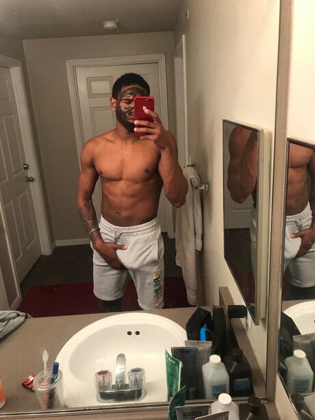 SlimeBall best pornstar photo