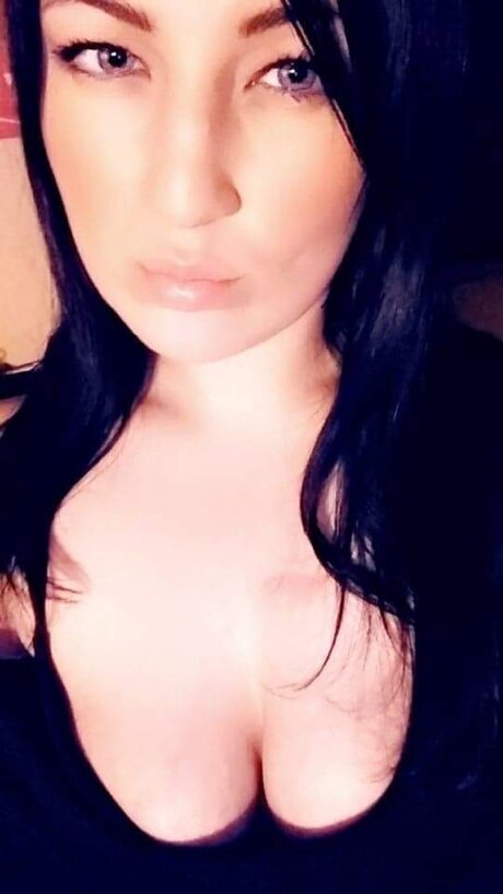 Royal Hart pornstar erotic gallery