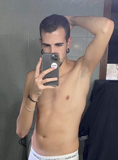 Blond x star hd images