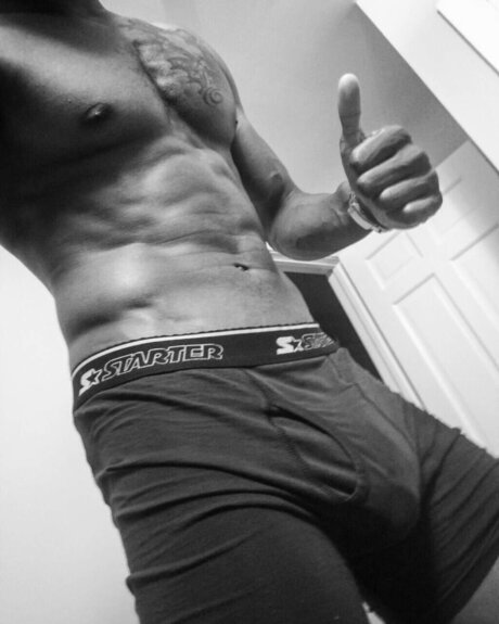 Silk15 sex model picture