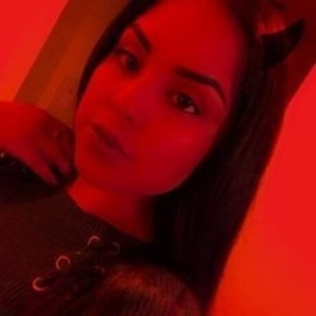 petite latina onlyfans nude photos