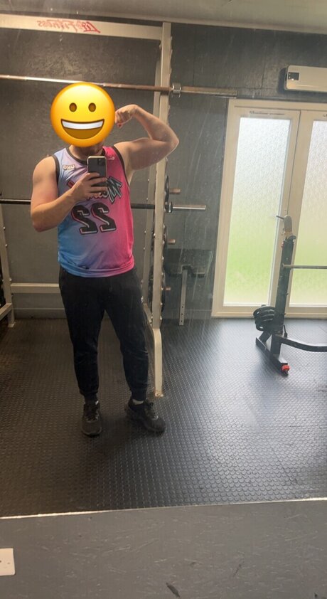 Therapized nice pornstar pics