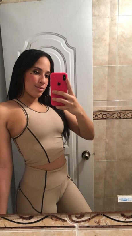 Danash model pretty pictures