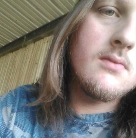 Shtoney perfect pornstar pics