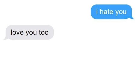 Soul Snatching Demon_ pornstar hot images