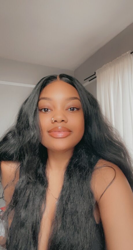 Lele pornstar top photos