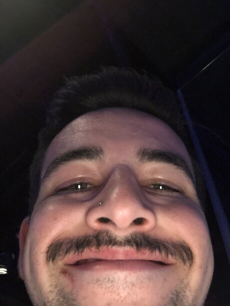 FOOTSIES nude actress archive