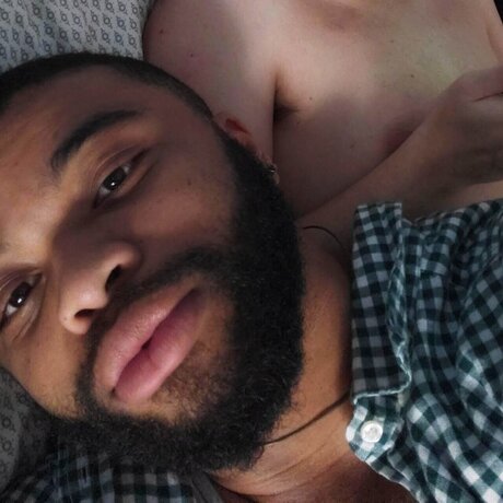 Greg best star images