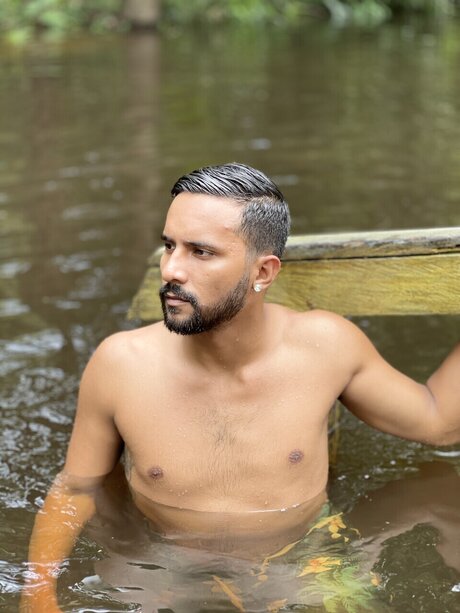 Jhonjhon nice star galleries