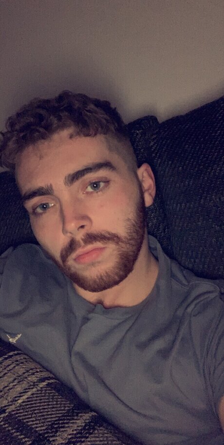 Eddie Wood star pornographic images