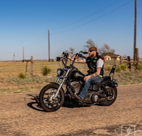 Fen nudes star photo