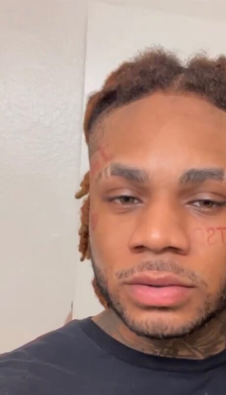 Chiraq baby top pornstar pics