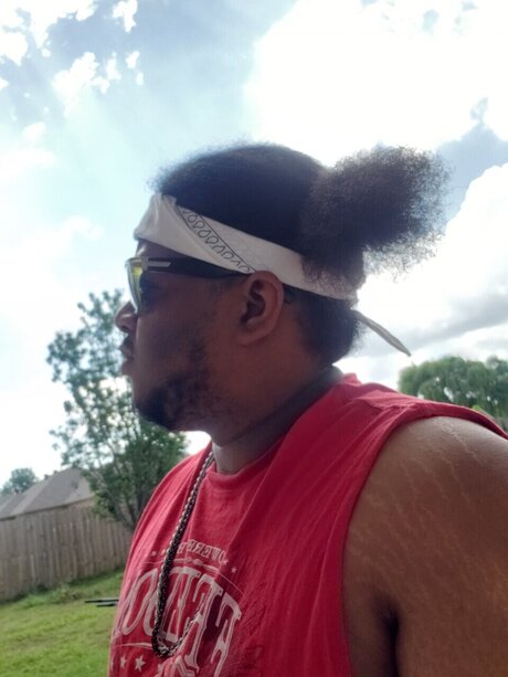 Bjay456 beautiful model photos