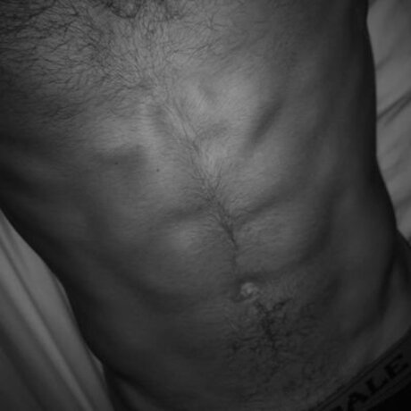 x__kyri__x pornstar art photo