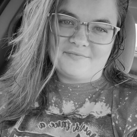 Miranda simmons beautiful star pic