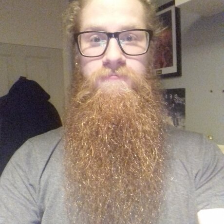 Connor Lingard sexy model pic