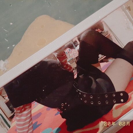 Xanoranth pornstar high quality pics