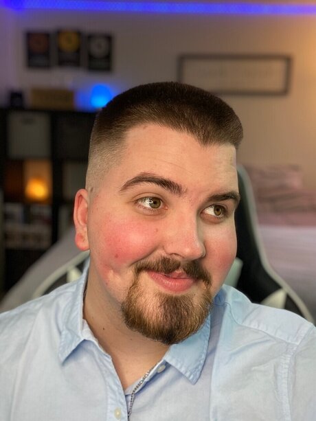 Vinny 3000 pornstar nice picture