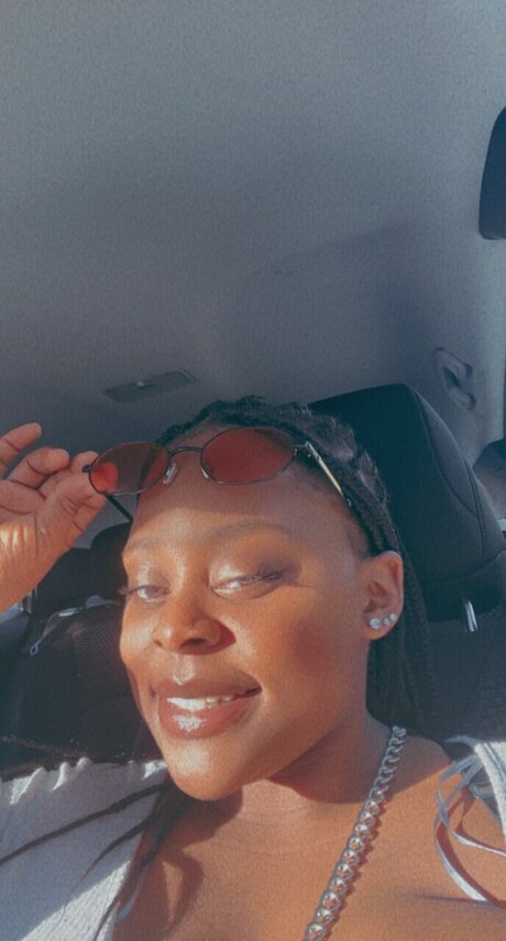 Sexynicole star nice photos