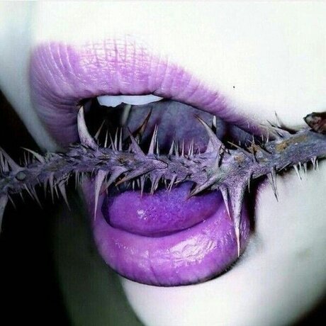 AngelDoll_ star sex pictures