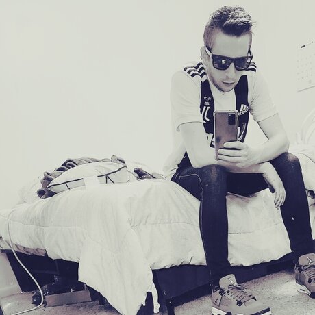 John G exclusive pornstar pictures