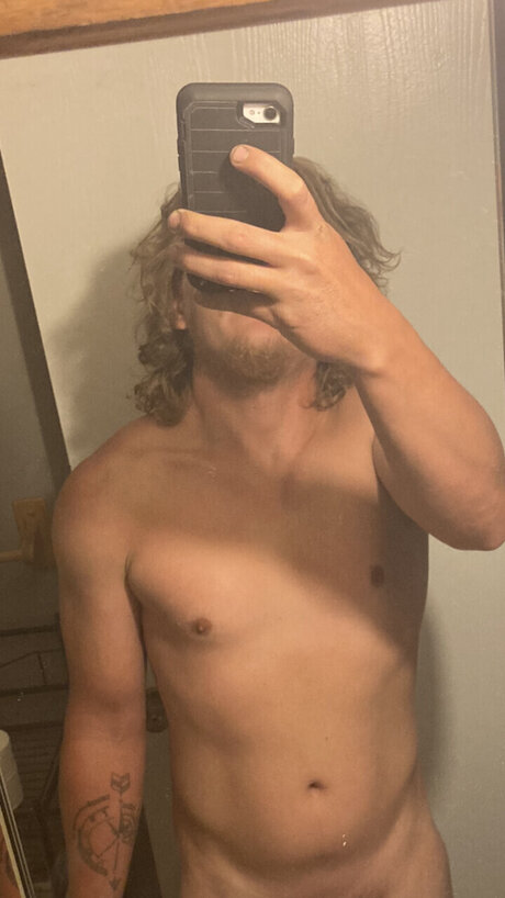 Timmyburritoo perfect star photos