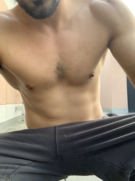 Leviticum top actress pictures