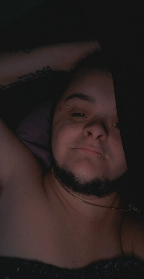 Jaze model galleries