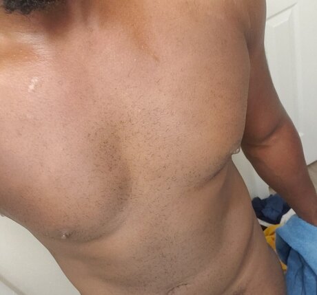 Heauxboyshyt model hd pictures