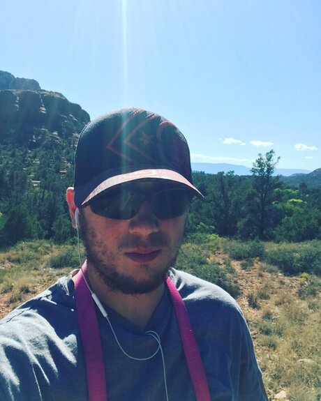 Just take it beautiful actress galleries