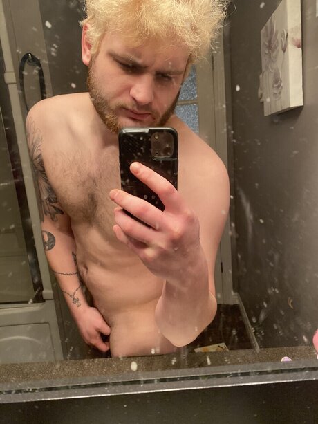 Thorzy high quality actress pictures