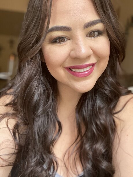 Heeyyyouuu star naked photo