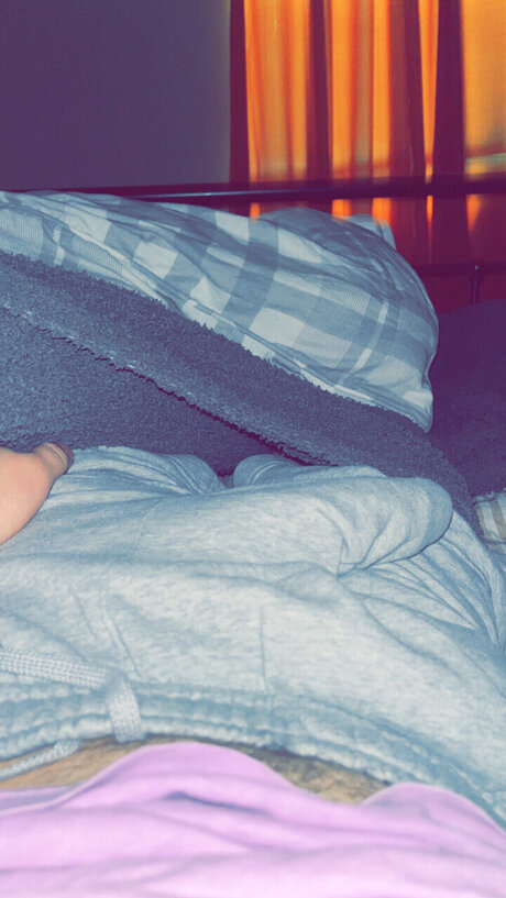 Ab chilly pornstar sexy pic