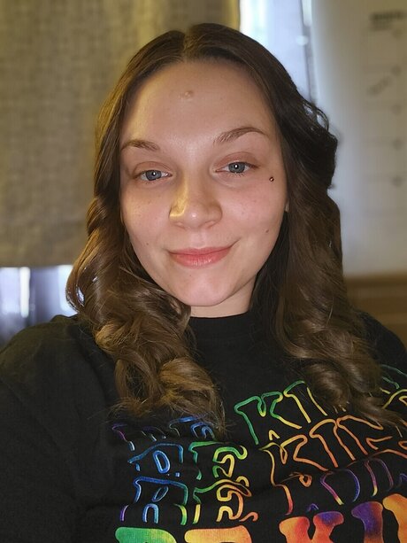 Ashleigh bubbles sexy actress gallery