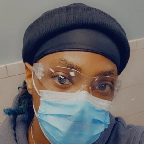 Theo adult star picture