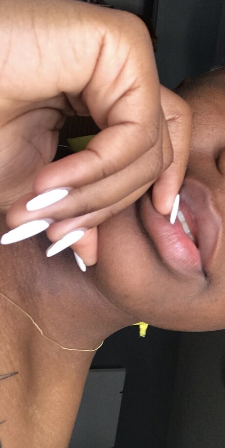 ImaniSummer pornstar sexy archive