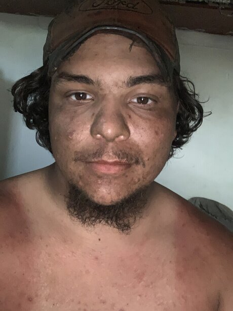 Mbg22 top pornstar photos