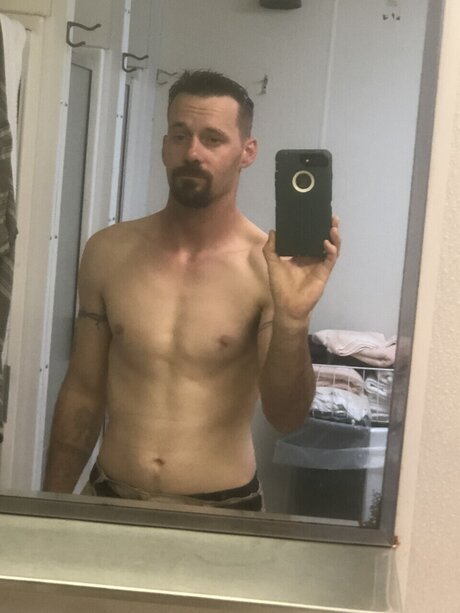 Trey Manuel art pornstar img