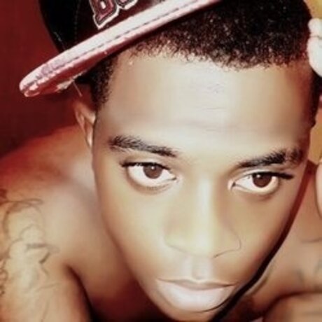 1 2 amazing 1 2 man pornstar perfect pics