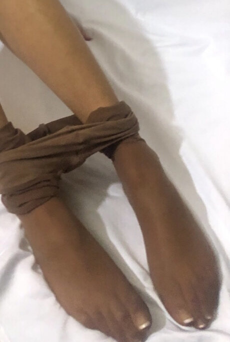 Zurwyhi star xxx image