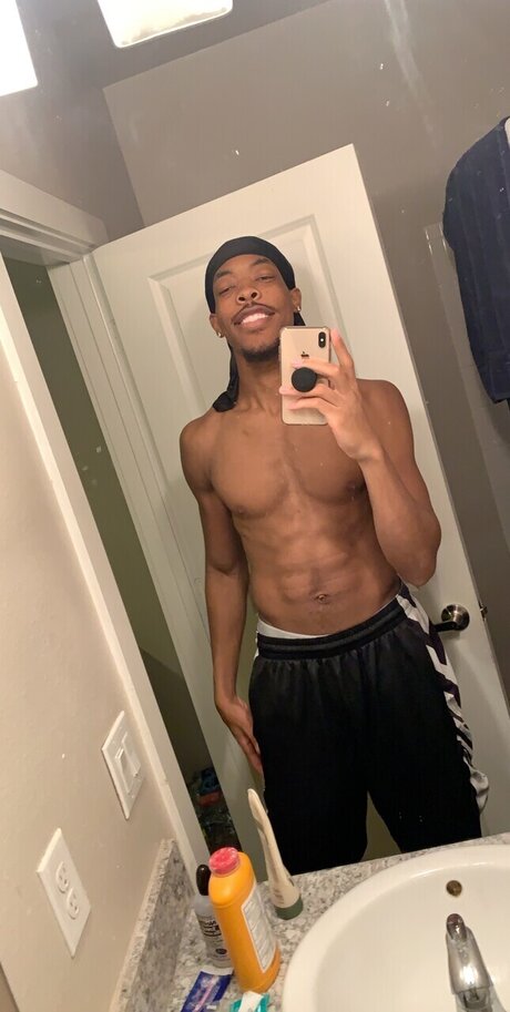 Casi adult actress photos