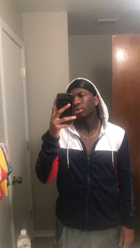 Ty sexton beautiful actress image