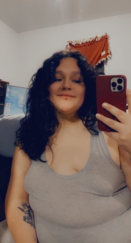 Ki ze ru hot pornstar galleries