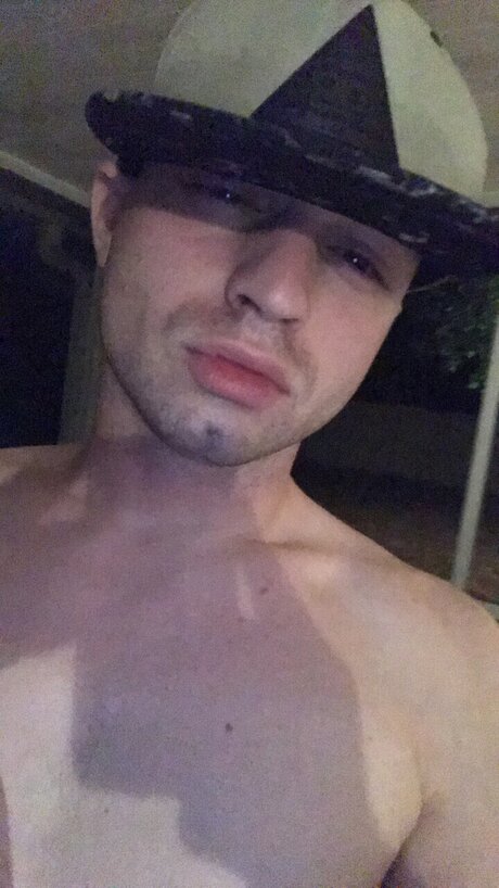 J Kirk nudes pornstar image